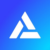Alchemy Telco Solutions LLC logo