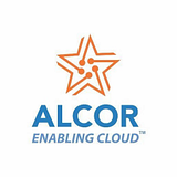 ALCOR TECHNICAL SOLUTIONS LLC logo