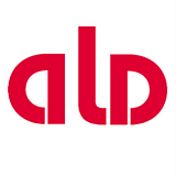 ALD Thermal Treatment, Inc. logo
