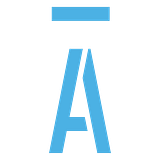 ALDER HOLDINGS, LLC logo