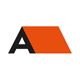 ALDER REMODELING &LANDSCAPING INC logo
