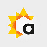 Aldevron, LLC logo