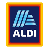ALDI Inc. logo