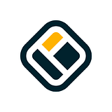 ALE WALLS DESIGN INC logo