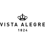 Alegre Dental Inc. logo
