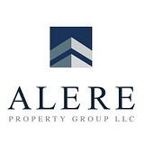 ALERE HEALTH, LLC logo