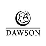 ALEXANDER DAWSON SCHOOL LLC logo
