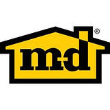 Alexandre Rasouli M.D. Inc logo