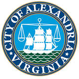 Alexandria Cardiology Clinic logo