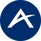 ALEXION PHARMACEUTICALS, INC. logo