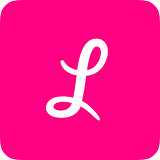 Alexs Lemonade Stand Foundation logo