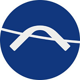 Alfa Financial Software Inc. logo