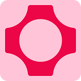 ALFORD SAFETY SERVICES INC DBA FAL logo