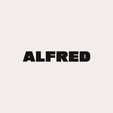 Alfred Pay Labs, LLC logo