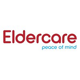Alfredhouse Eldercare, Inc. logo
