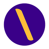 Algorizin Inc. logo