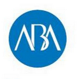 ALI RAZA AZIZ logo