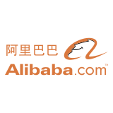 Alibaba Group (U.S.) Inc. logo