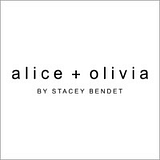 ALICE CABINETRY INC logo