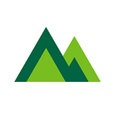 Alice Hyde Medical Center logo