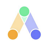 ALICE Technologies, Inc. logo