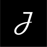 Alien's Journey, Inc. logo