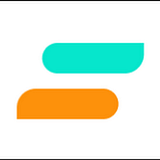 Aligned Engineering, LLC logo