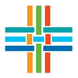 Alignment Healthcare, Inc, logo