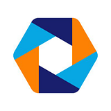 Alira Health Boston, LLC logo