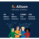 ALISON RINALDI logo
