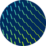 Alithya Fullscope Solutions, Inc. logo