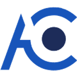 Alius Health, LLC logo