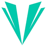 Alivia Analytics, LLC logo