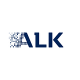 ALK ABELLO SOURCE MATERIALS INC logo