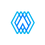Alkali Partners, LLC logo