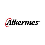 Alkermes, Inc. logo