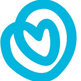 All Chicago Making Homelessness History logo