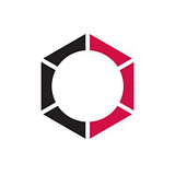 All Day Technologies, Inc. logo