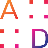 ALL DIGITAL, LLC logo