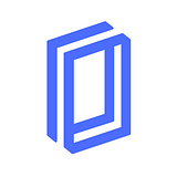 ALL HOURS PROPERTIES logo