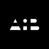 ALL IN, CO. logo
