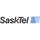 ALL-PHASE CONCRETE CONSTRUCTION logo