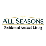 All Seasons Dentistry PLLC logo