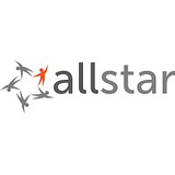All Star Directories, Inc. logo
