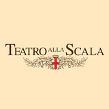 ALLA TURCA LLC logo