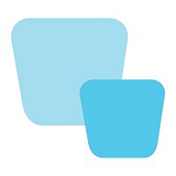 ALLCARE DENTAL & DENTURES OF MA PC logo