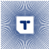 ALLCOM TELINK CORPORATION logo