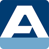 ALLDATA, LLC logo