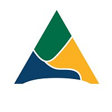 ALLEGHENY CLINIC logo