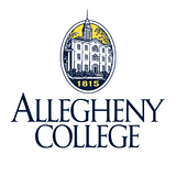Allegheny College logo